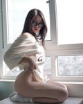 Lê Phương Nguyệt Giang