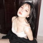 Lê Phương Nguyệt Giang