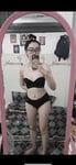 Con đỉ kim thoa 97 làm ở khu công nghiệp giao long bến tre