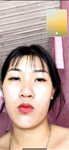 Diệu yến siêu dâm