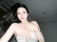 Nguyễn Thị Minh Thư