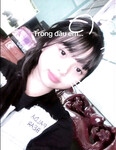 Ai sục thì liên hệ