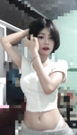 nude em đĩ camchuoi p2 (link mô tả)