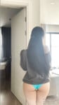 Buổi tiệc gái siêu nứng cho anh em thẩm