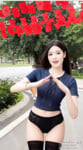Buổi tiệc gái siêu nứng cho anh em thẩm