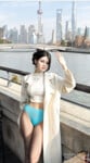 Buổi tiệc gái siêu nứng cho anh em thẩm