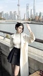 Buổi tiệc gái siêu nứng cho anh em thẩm