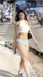 Buổi tiệc gái siêu nứng cho anh em thẩm