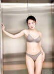 Buổi tiệc gái siêu nứng cho anh em thẩm