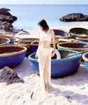 Buổi tiệc gái siêu nứng cho anh em thẩm
