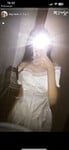 ai cần nude ib mô tả