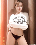 Ngô Tường Vy