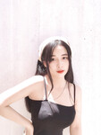 Ngô Tường Vy