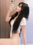 Nguyễn Phan Thạch Thảo 1994