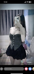 ai cần nude ảnh ib mô tả