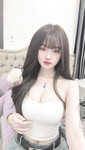 Hiền Kiều 2K2