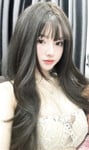 Hiền Kiều 2K2