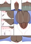 Liên Quân Sex