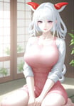 Liên Quân Sex