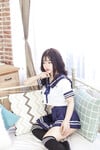 Nguyễn Thị Thùy Trang 1995