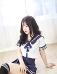 Nguyễn Thị Thùy Trang 1995