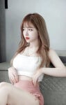 Nguyễn Thị Thùy Trang 1995