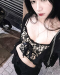 Ly Ly Nguyễn