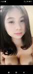 Ai cần inbox mình