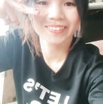 Thần dâm 😍