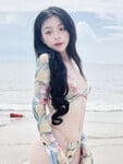 Nguyễn Mỹ Duyên