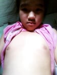 Copy hjhj
