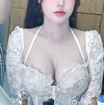 Soi 152