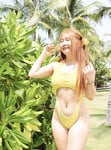 Phạm Nguyễn Anh Hạ