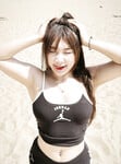Phạm Nguyễn Anh Hạ