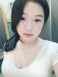 Mấy bé k8