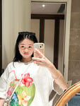 Mấy bé k8