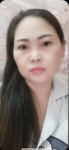 Chị MB mẹ đơn thân