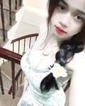 Huỳnh Tú Nhi 2K7