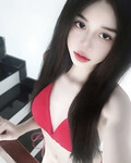 Huỳnh Tú Nhi 2K7