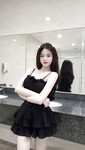 Huỳnh Tú Nhi 2K7