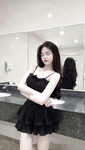 Huỳnh Tú Nhi 2K7