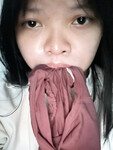 Ngọc nhi 2k6