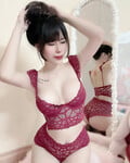 Vũ Thảo Vân 2K