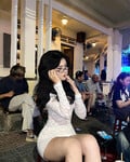 Nguyễn Bích Huệ 2K5