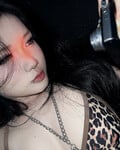 Nguyễn Bích Huệ 2K5