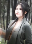 Mâý con đĩ chụp public