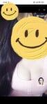 Mê body bé này