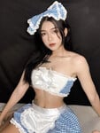 Huỳnh Ngọc Hân 2K2