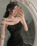 Huỳnh Ngọc Hân 2K2