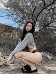 Huỳnh Ngọc Hân 2K2